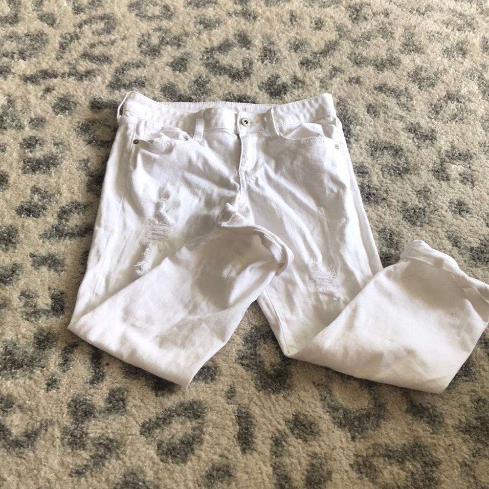 Mystery Box! - Picture 7 of 8